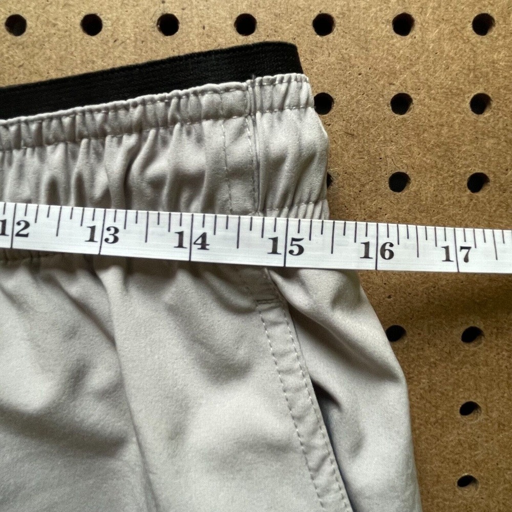 Lnwot Bylt Premium Basic Compression Lined Active… - image 8